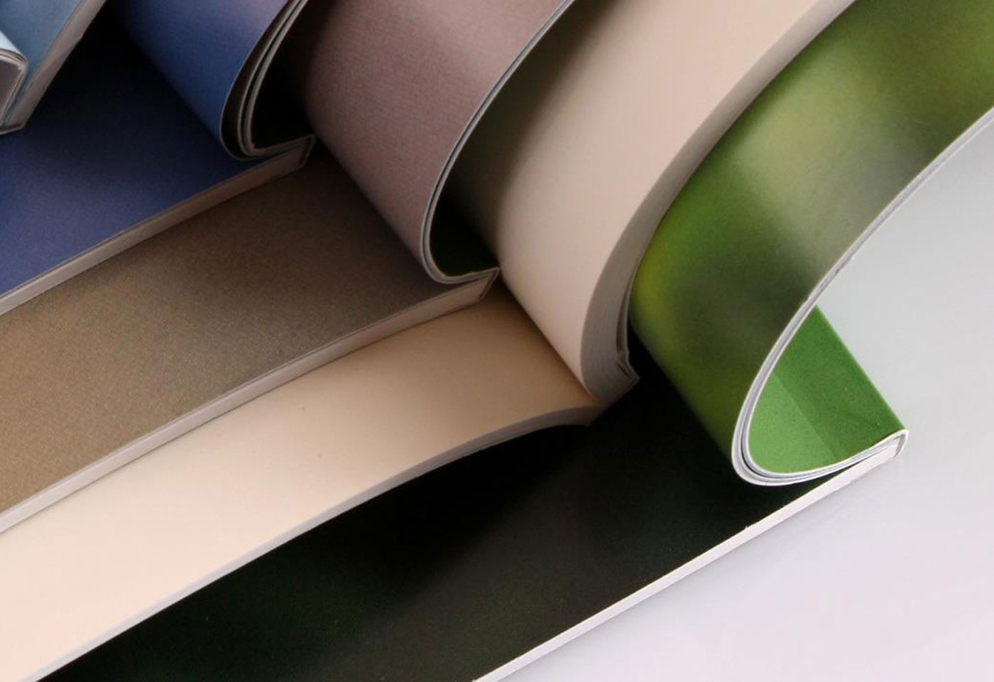 Run Printer Why you need to bring your production printing in-house | Canon Australia
